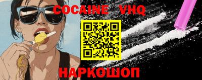 стаф Гай
