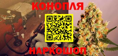 мдма Гагарин