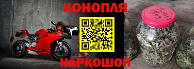 мдма Гагарин