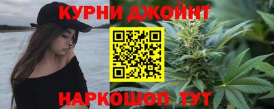 мдма Гагарин