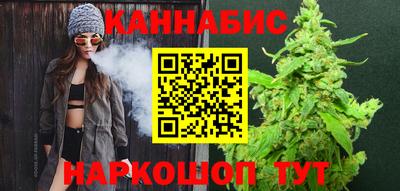 мдма Гагарин